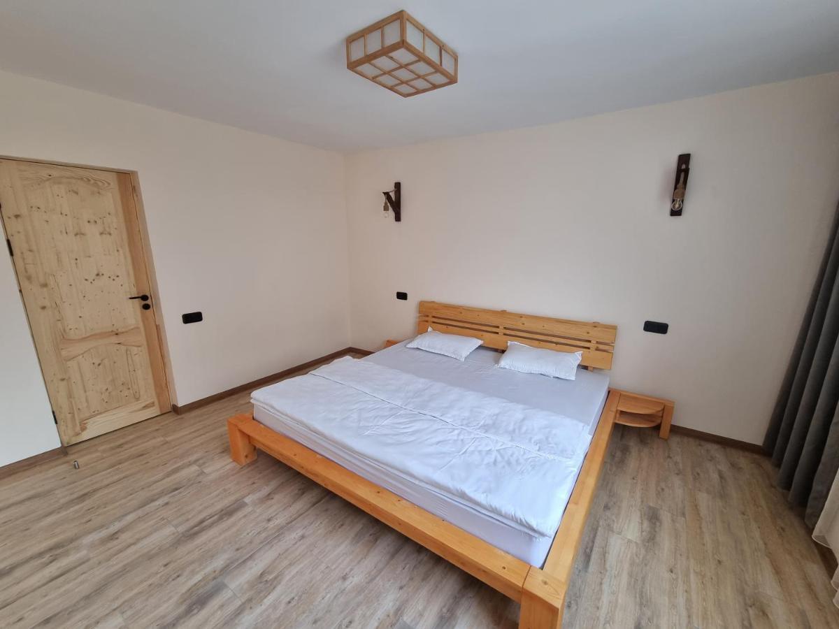 דיליג'אן Villa Sunshine , Apartment With 4 Bedrooms,Whole Apartment, Апартмент Целиком מראה חיצוני תמונה