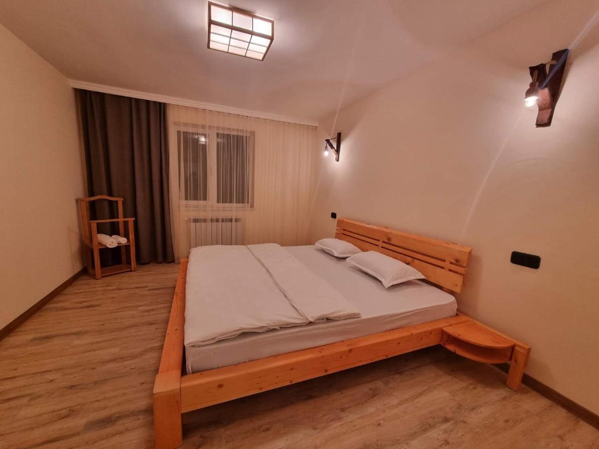 דיליג'אן Villa Sunshine , Apartment With 4 Bedrooms,Whole Apartment, Апартмент Целиком מראה חיצוני תמונה