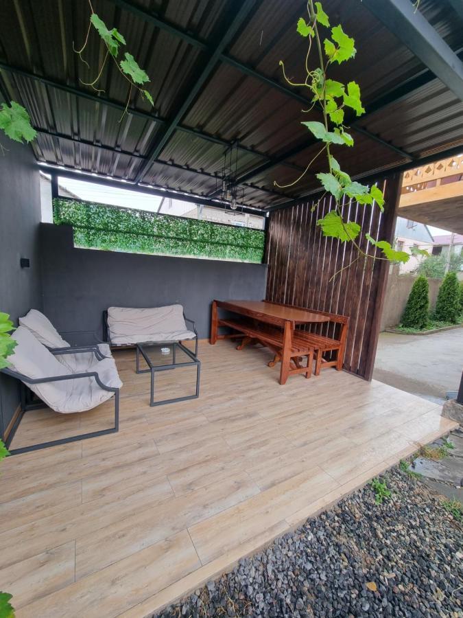 דיליג'אן Villa Sunshine , Apartment With 4 Bedrooms,Whole Apartment, Апартмент Целиком מראה חיצוני תמונה