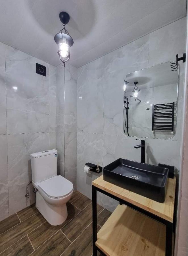 דיליג'אן Villa Sunshine , Apartment With 4 Bedrooms,Whole Apartment, Апартмент Целиком מראה חיצוני תמונה