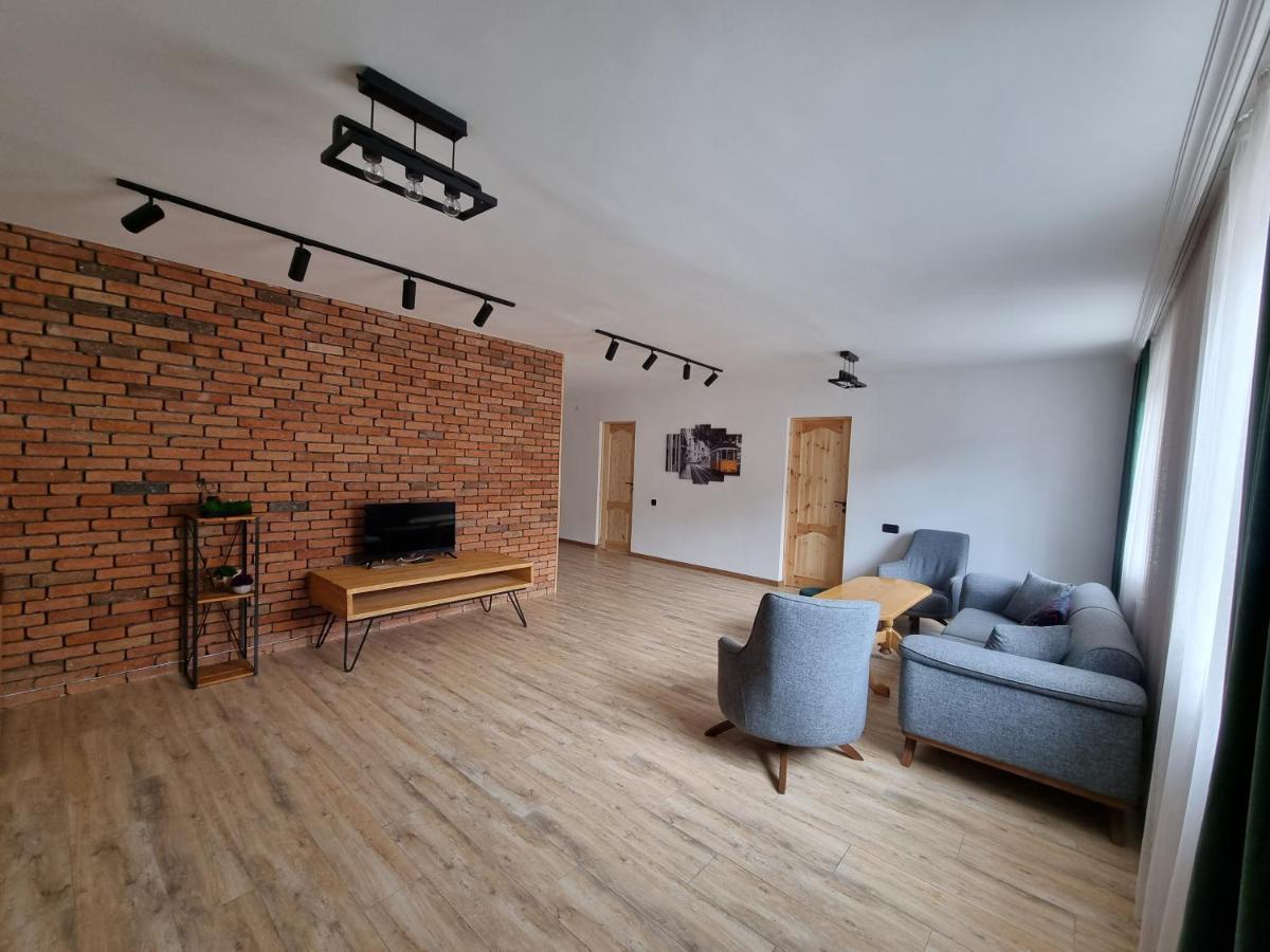 דיליג'אן Villa Sunshine , Apartment With 4 Bedrooms,Whole Apartment, Апартмент Целиком מראה חיצוני תמונה
