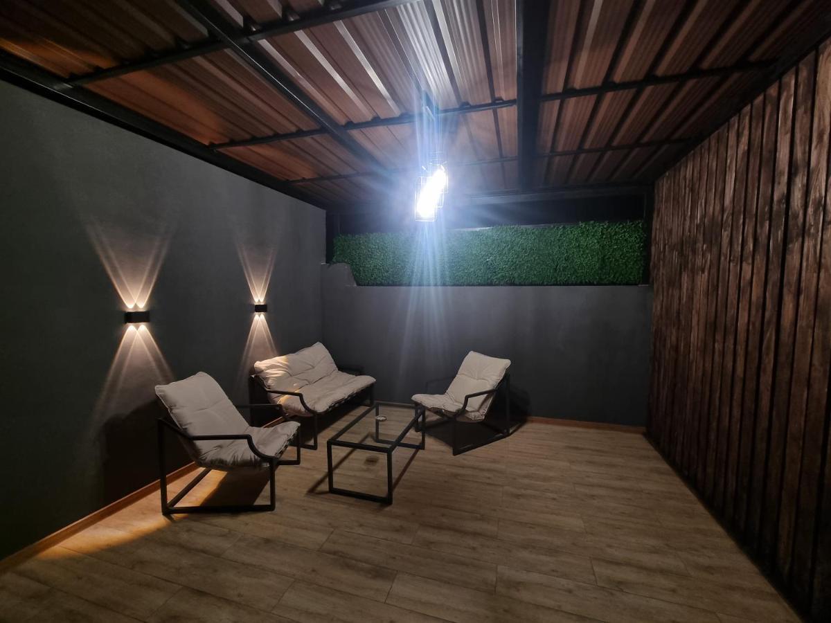 דיליג'אן Villa Sunshine , Apartment With 4 Bedrooms,Whole Apartment, Апартмент Целиком מראה חיצוני תמונה