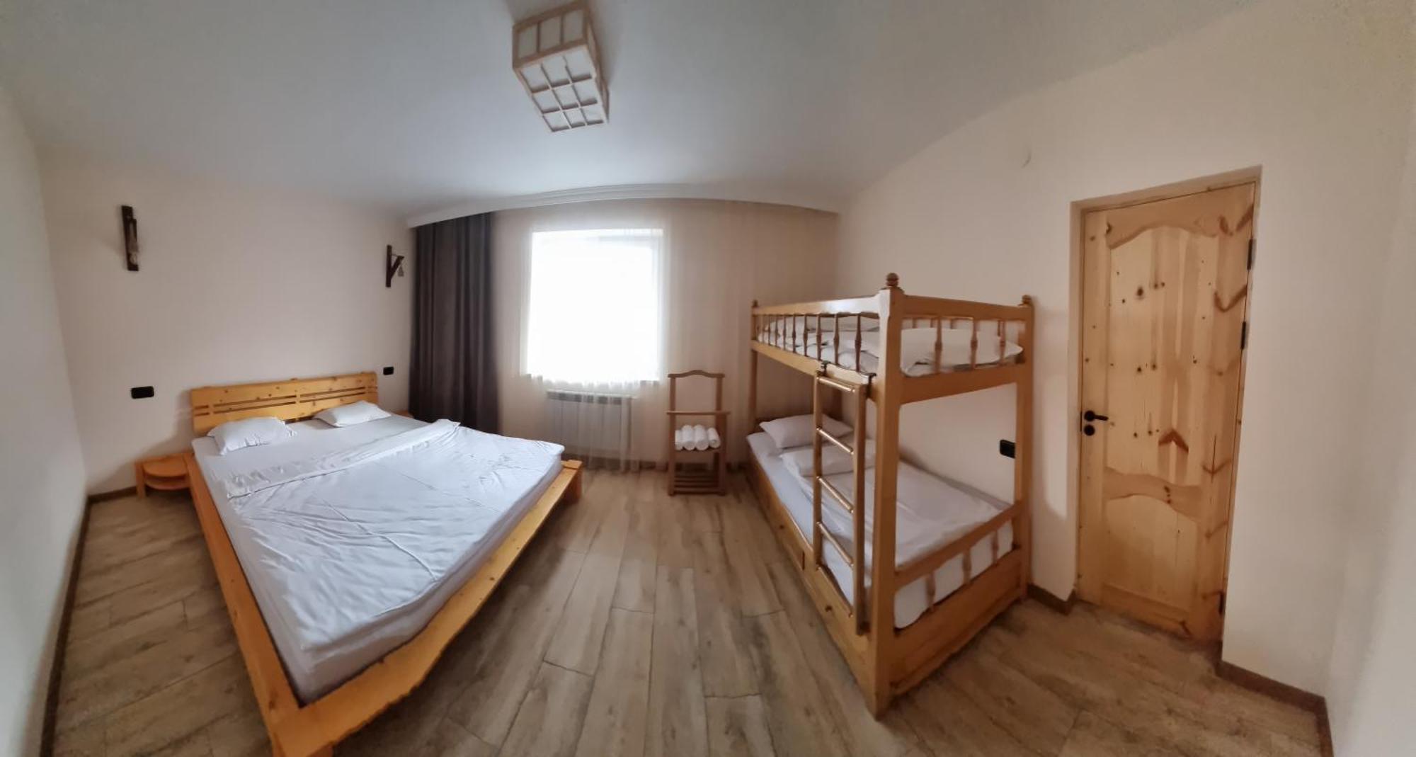 דיליג'אן Villa Sunshine , Apartment With 4 Bedrooms,Whole Apartment, Апартмент Целиком מראה חיצוני תמונה