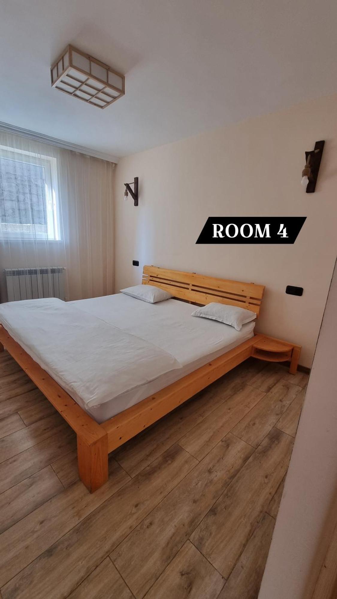 דיליג'אן Villa Sunshine , Apartment With 4 Bedrooms,Whole Apartment, Апартмент Целиком מראה חיצוני תמונה